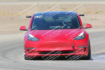 media/Sep-17-2022-Speed Ventures (Sat) [[da673e2131]]/Tesla Corsa A/Cotton Corners/